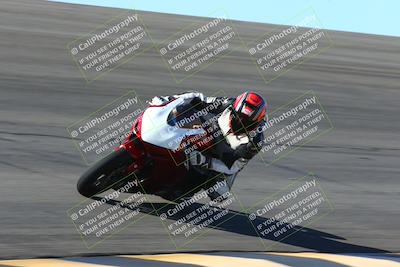 media/Jan-09-2022-SoCal Trackdays (Sun) [[2b1fec8404]]/Bowl (1015am)/